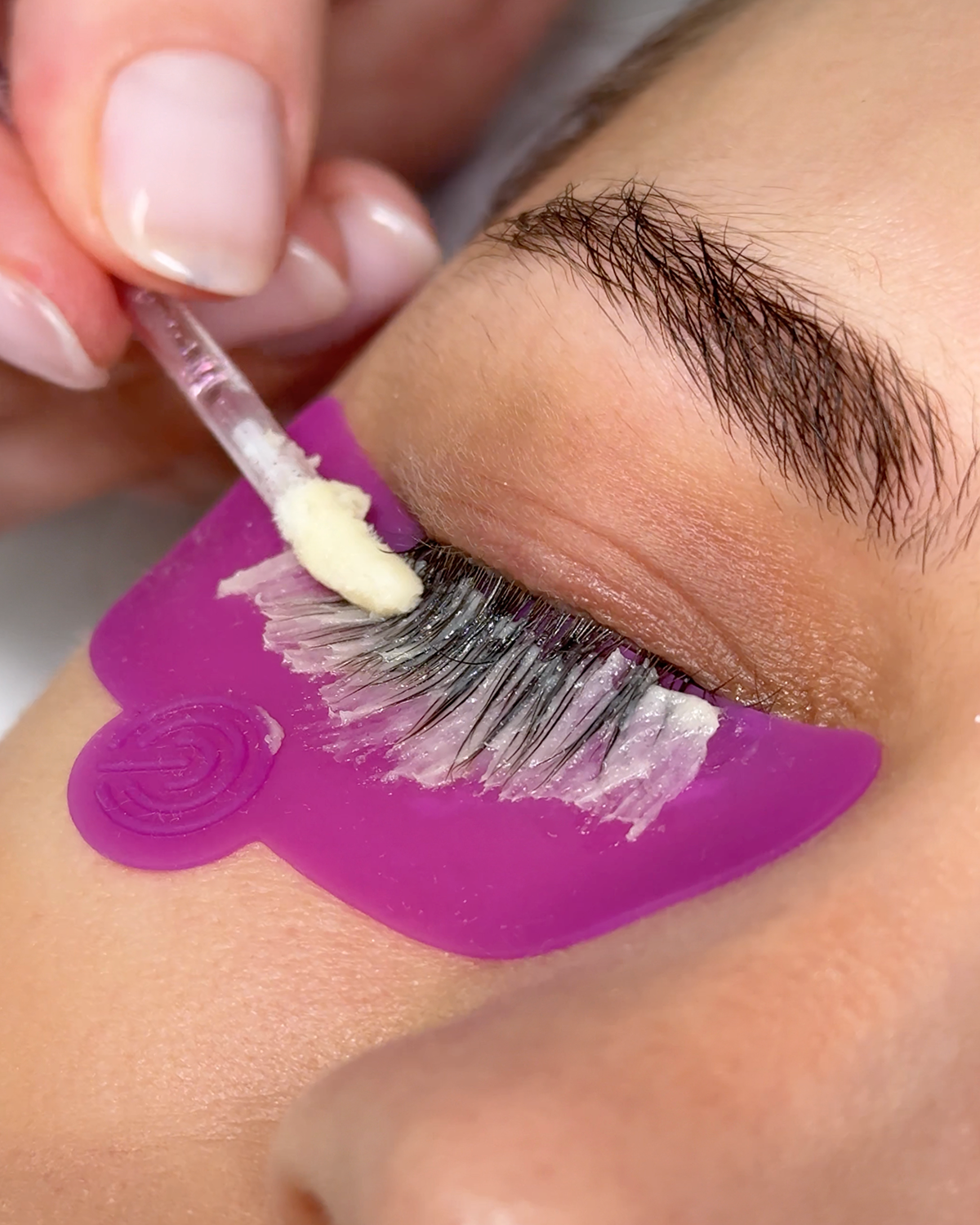 korejsky-lash-lifting-postup